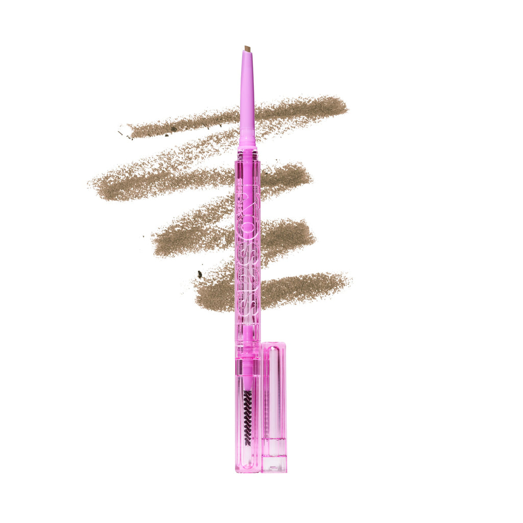 Brow Pop