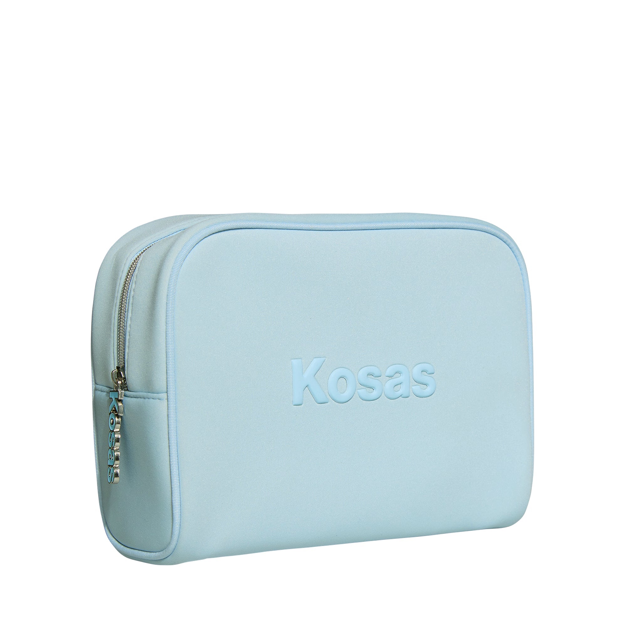 Kosas Signature Makeup Bag