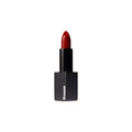 Weightless Lipstick - Deluxe Sample