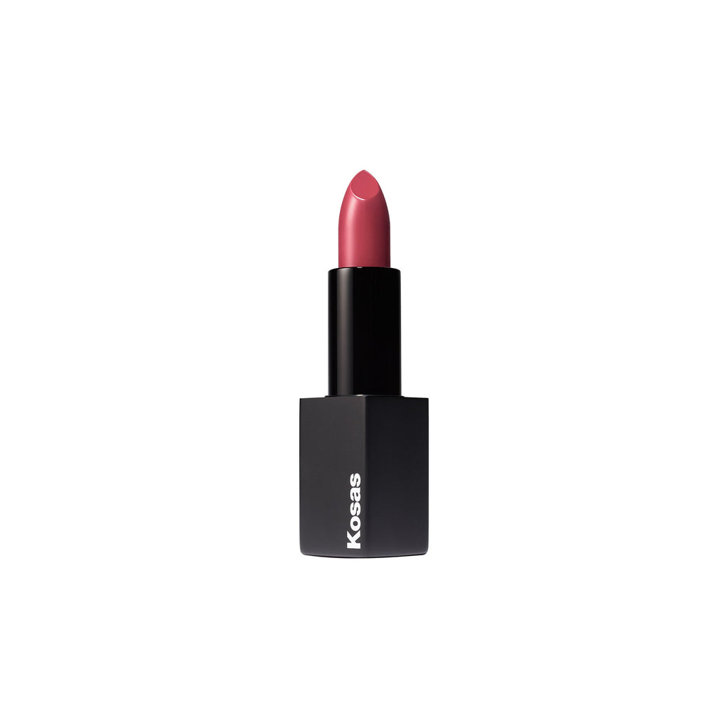 Weightless Lipstick - Deluxe Sample