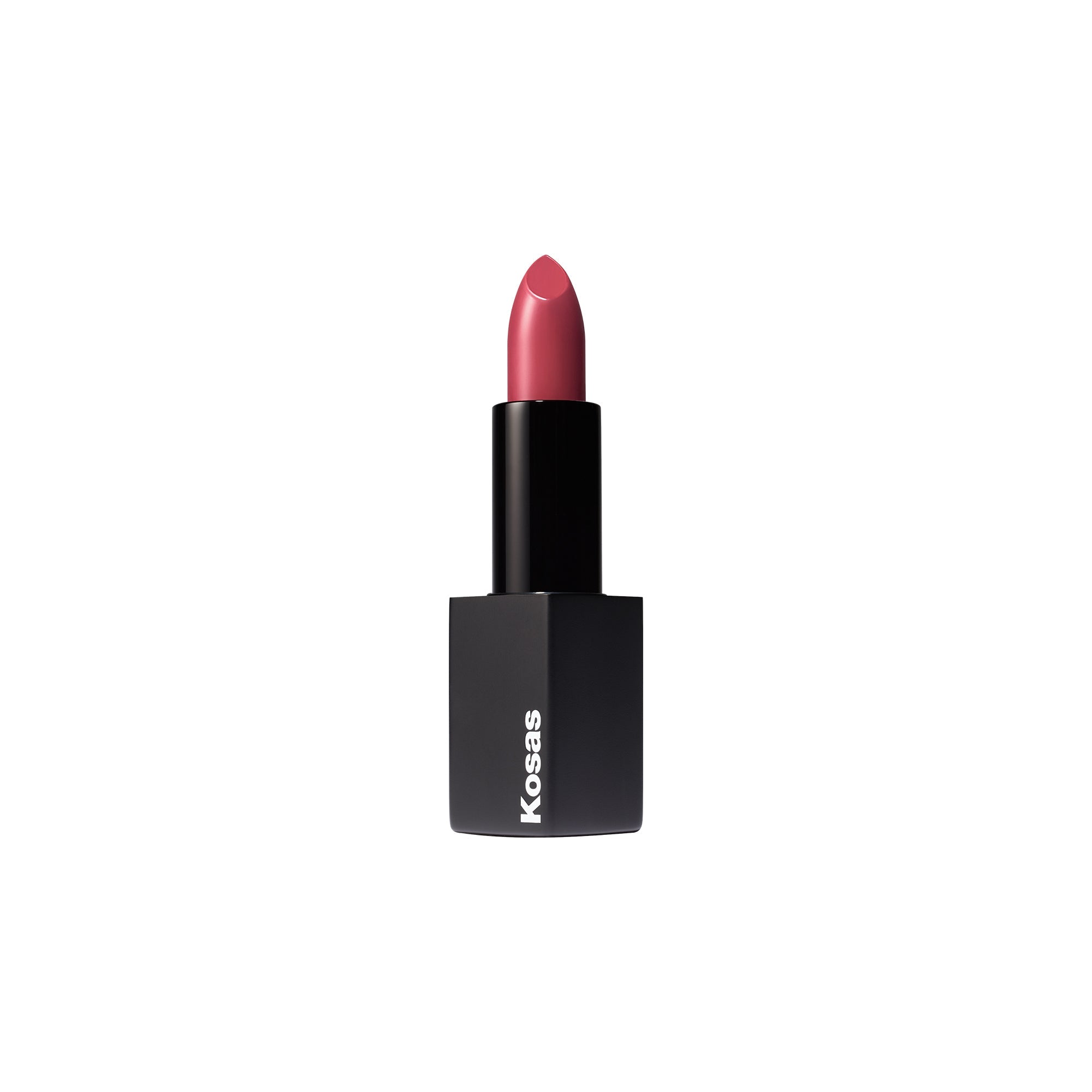 Weightless Lipstick - Deluxe Sample