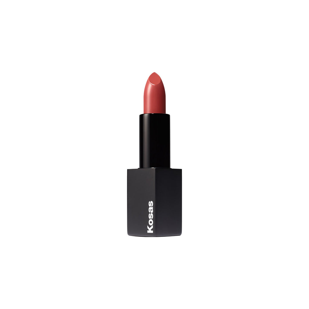 Weightless Lipstick - Deluxe Sample