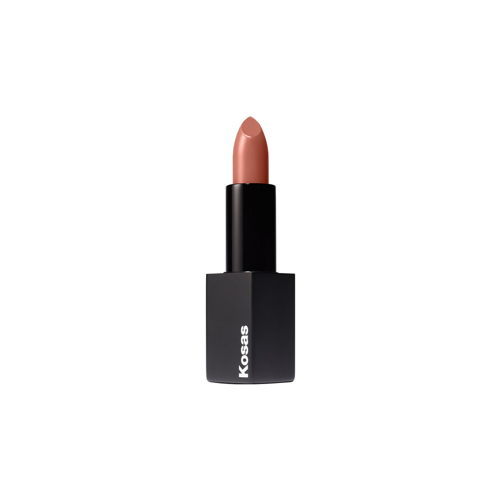 Weightless Lipstick - Deluxe Sample