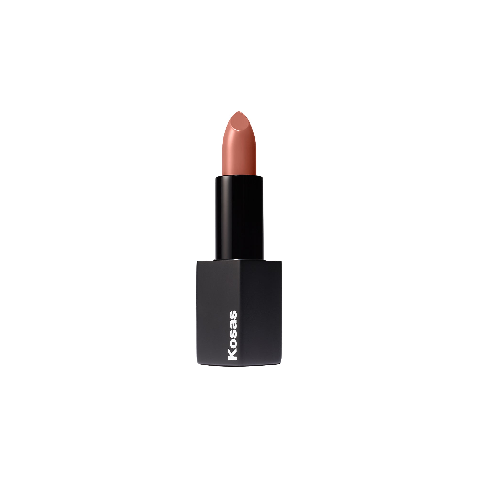 Weightless Lipstick - Deluxe Sample