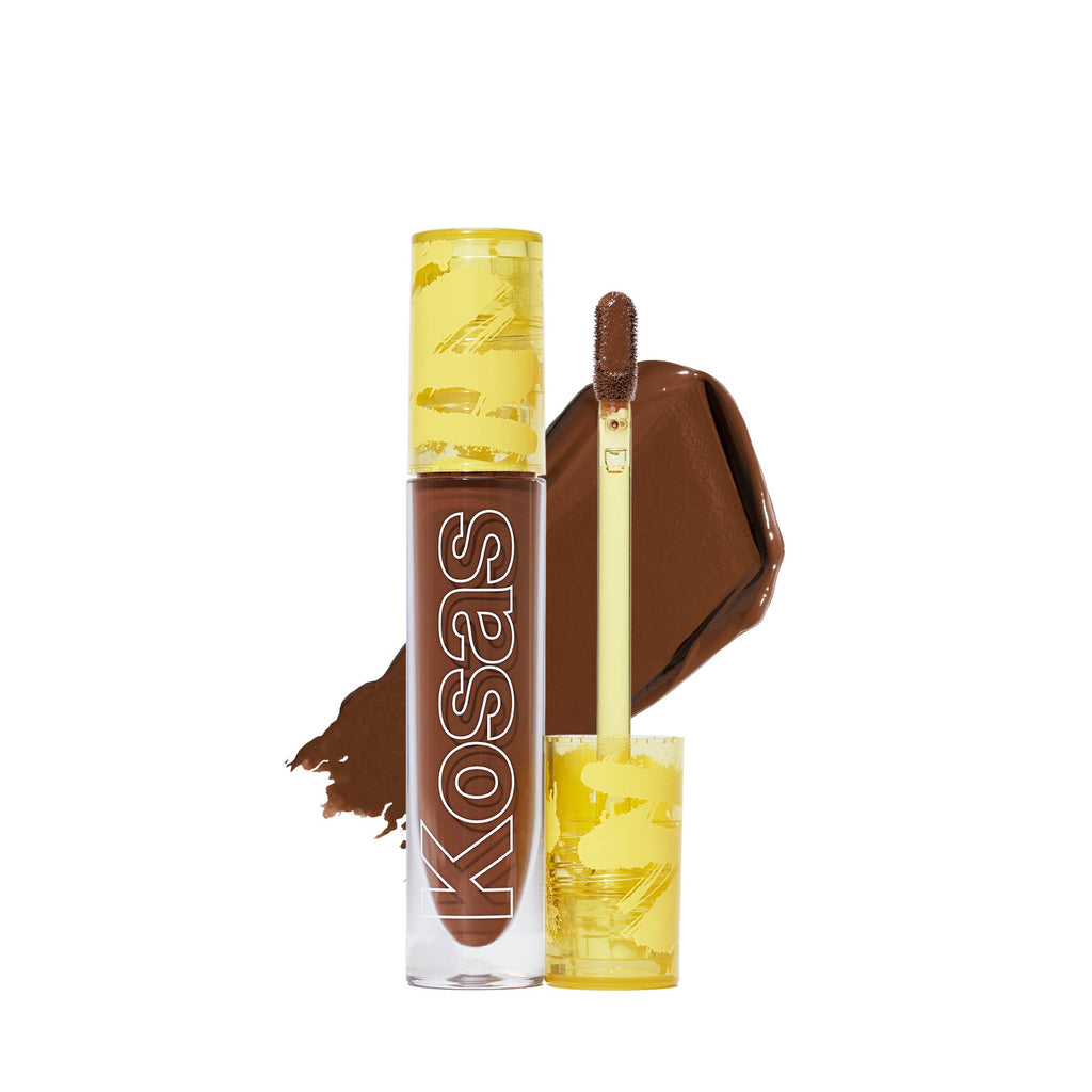 Revealer Concealer