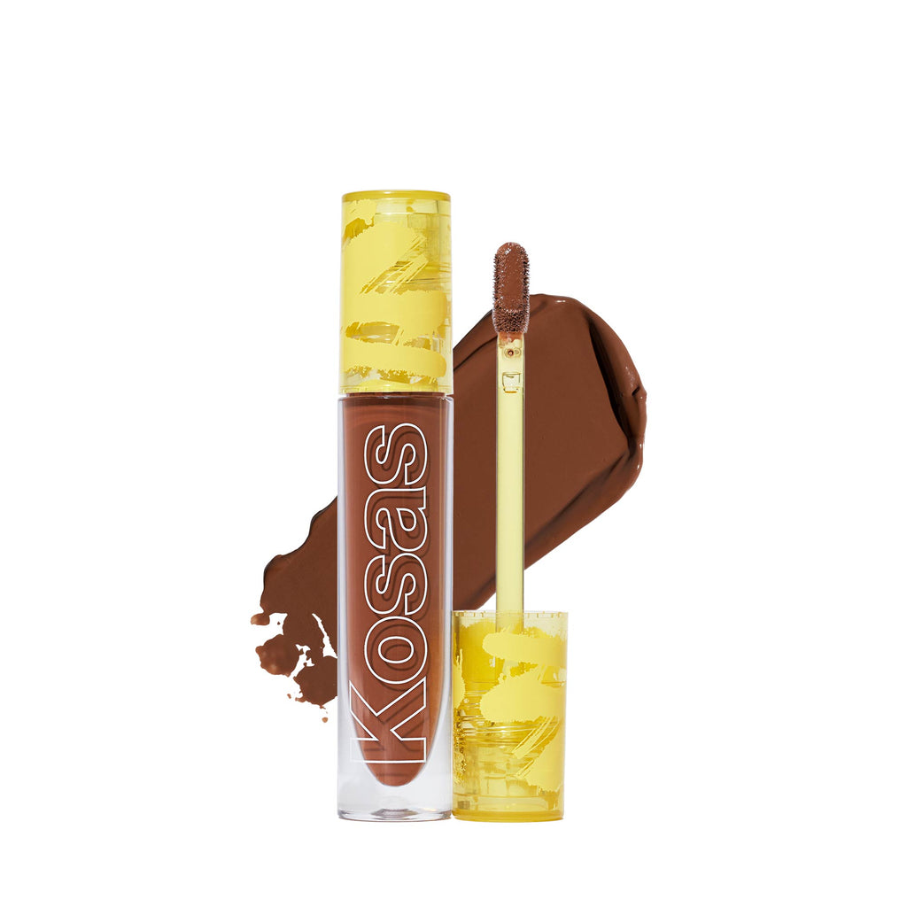 Revealer Concealer