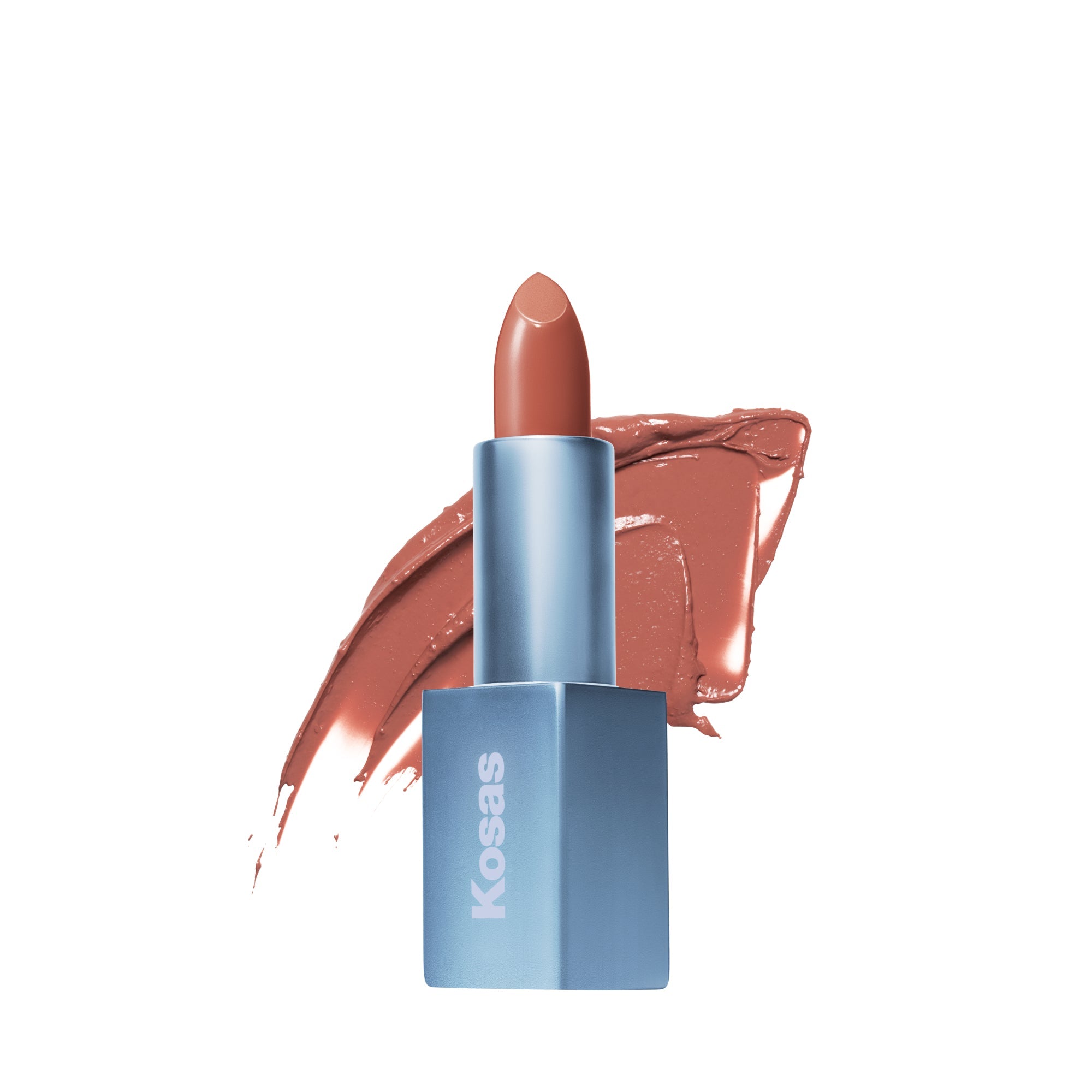 Weightless Lip Color