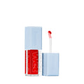Wet Lip Oil Gloss